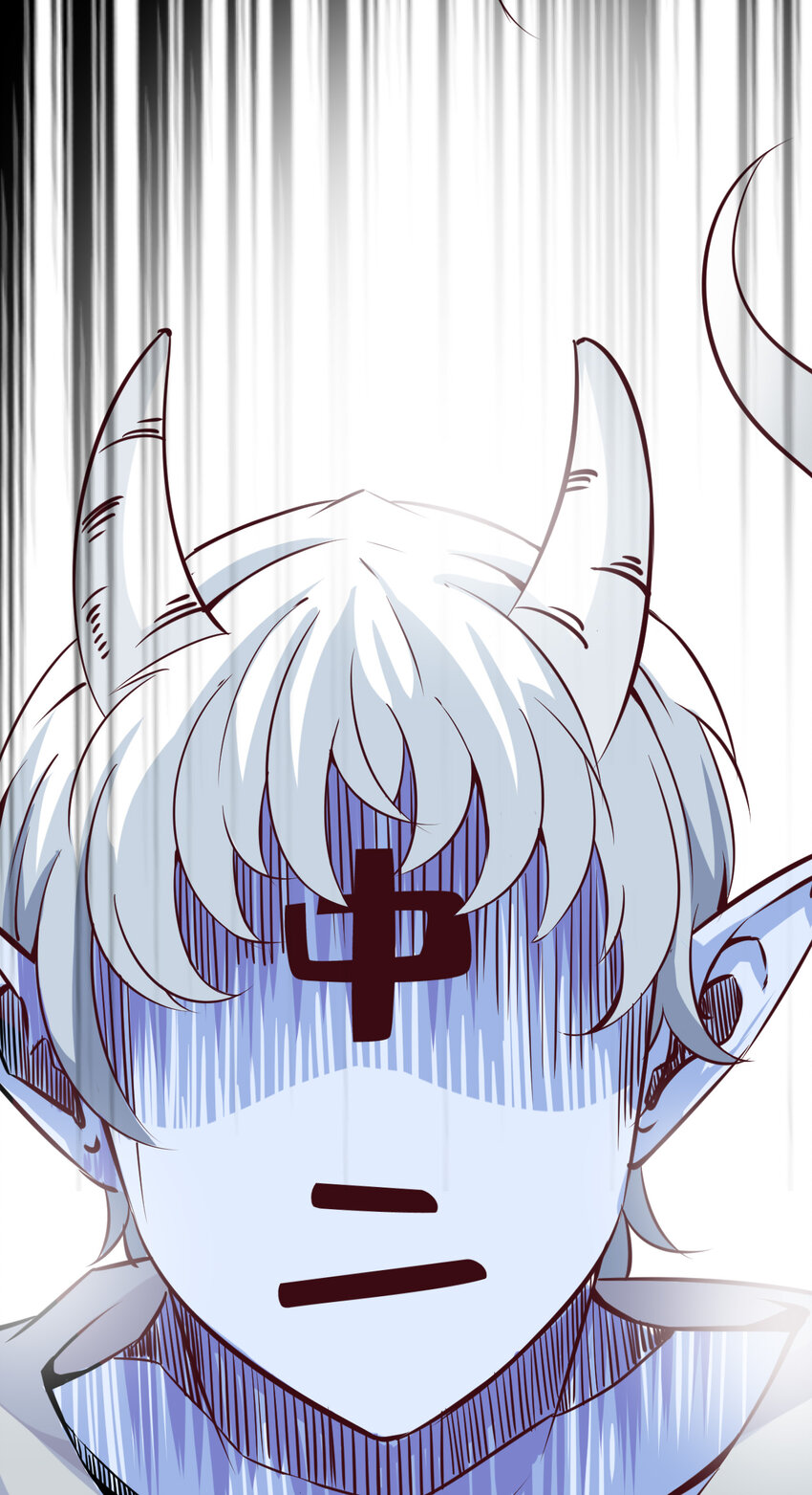 008 中二少年21