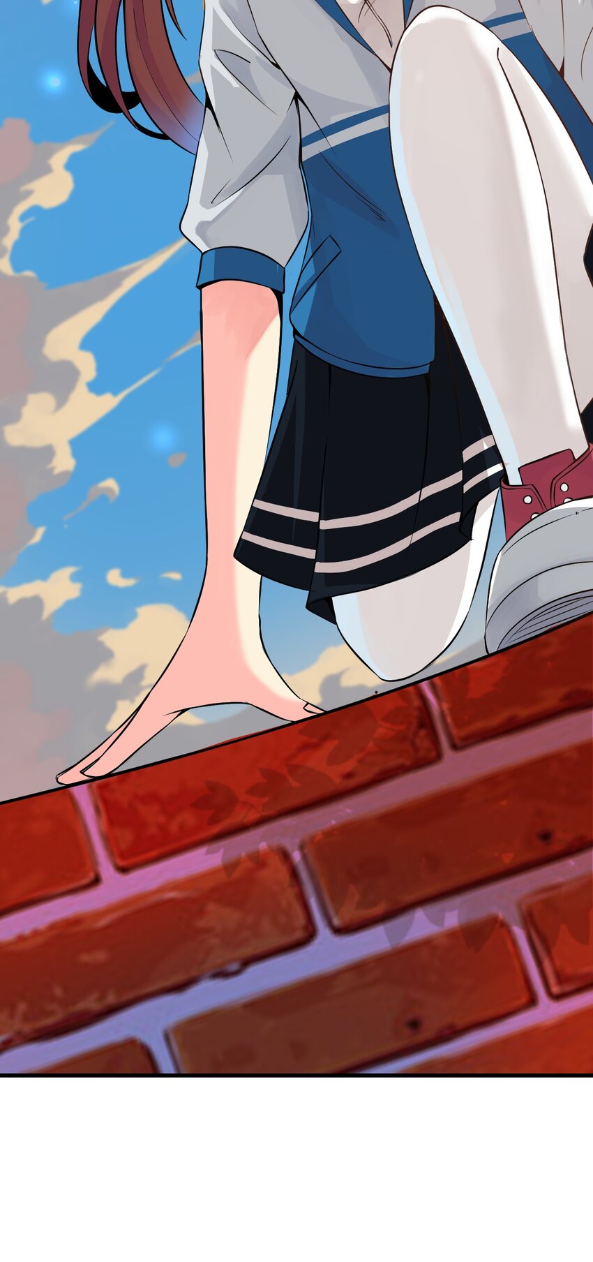 019 找到你了！12