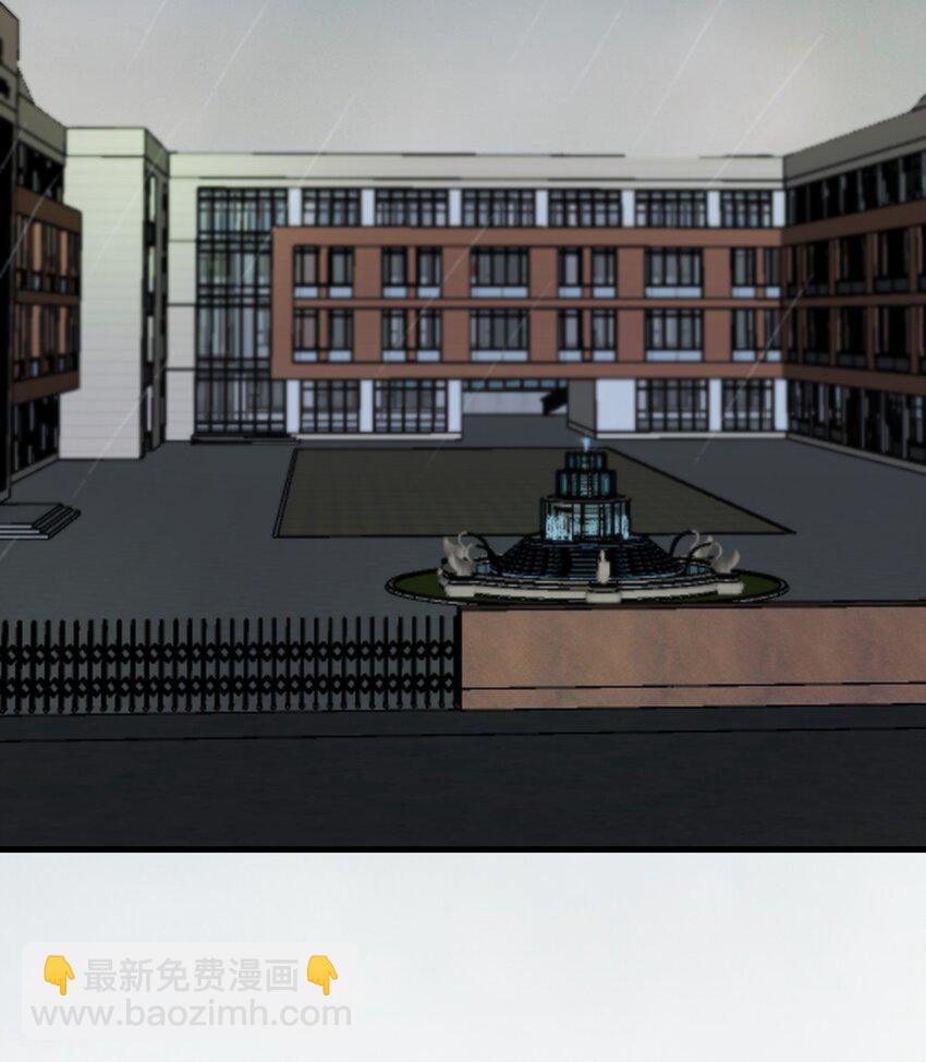 024 第二计划5