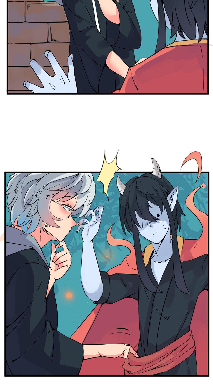 001 无敌的我27