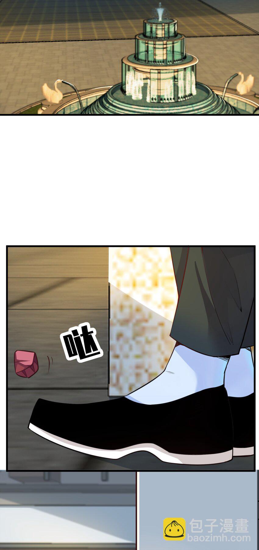 022 我和姐姐27