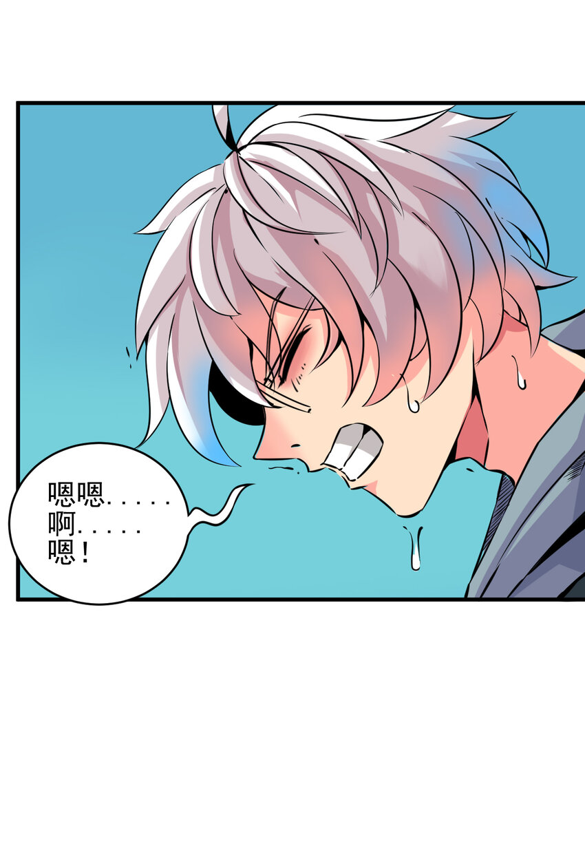 004 进城（一）30