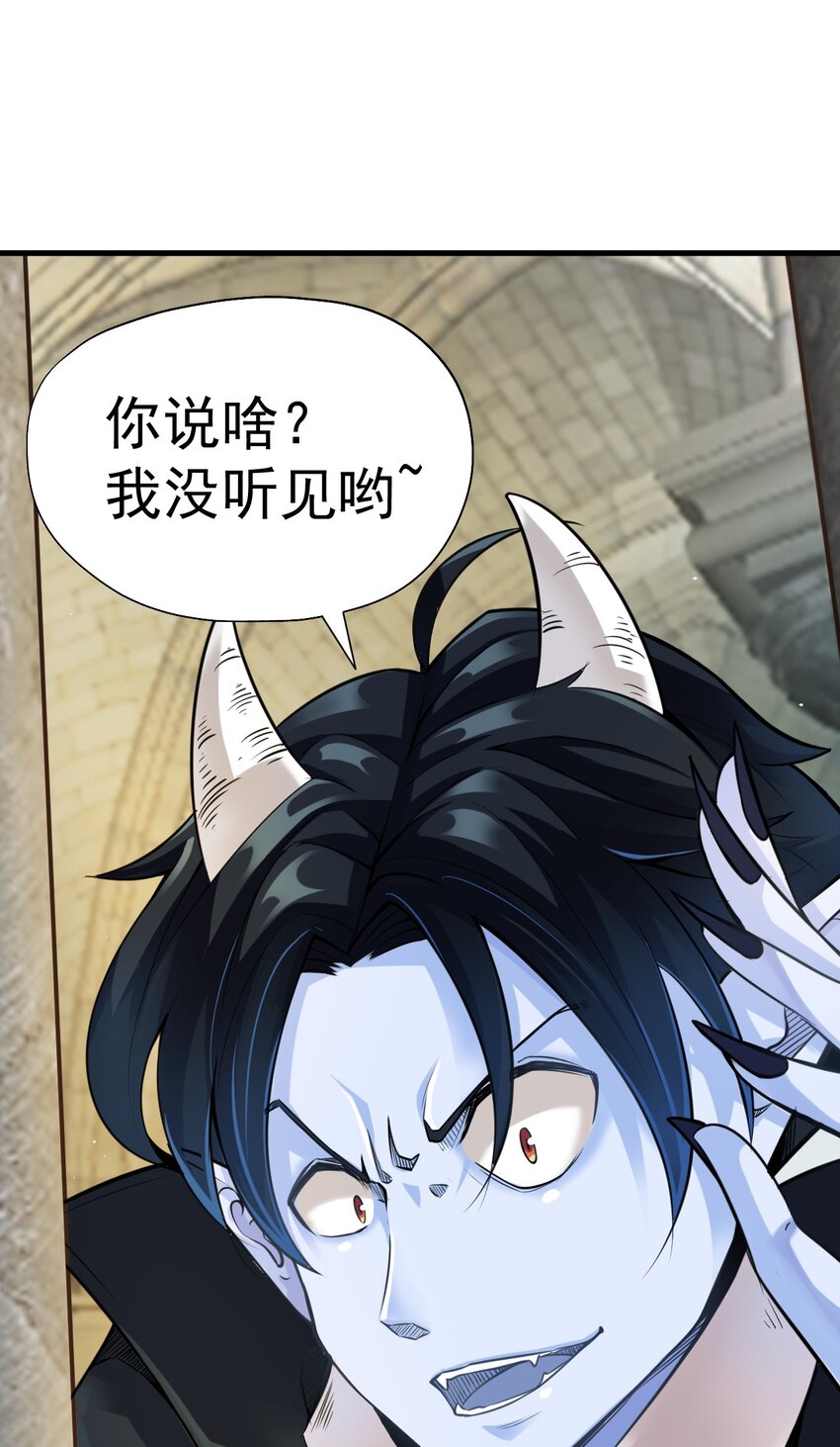 023 你能帮帮我吗？7