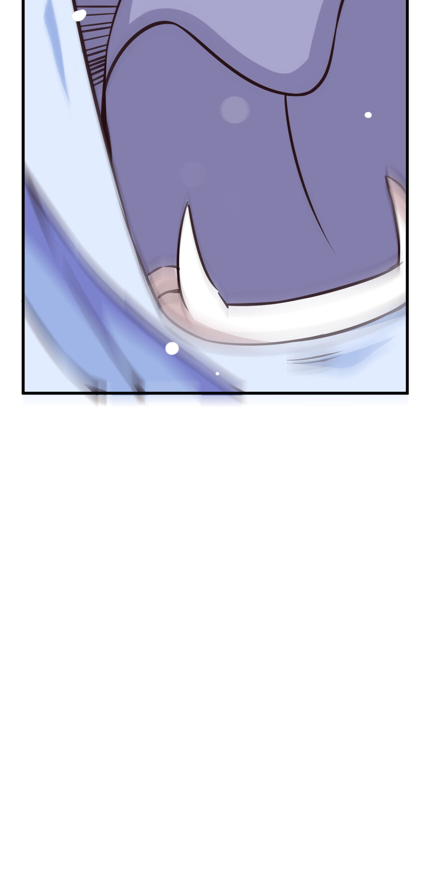 009 除妖师的秘密9