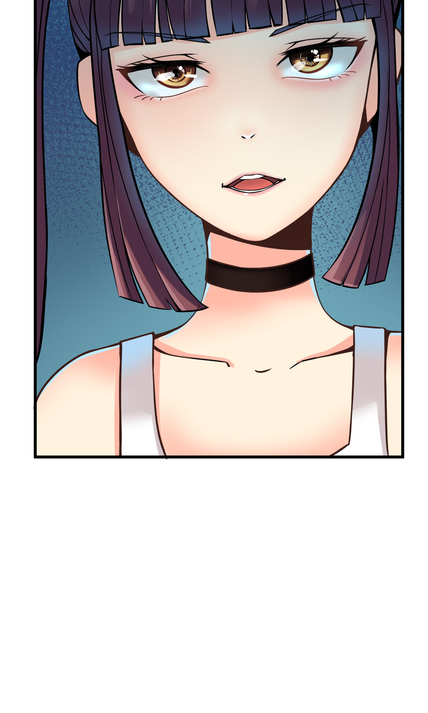 011 这个萝莉有点坏17
