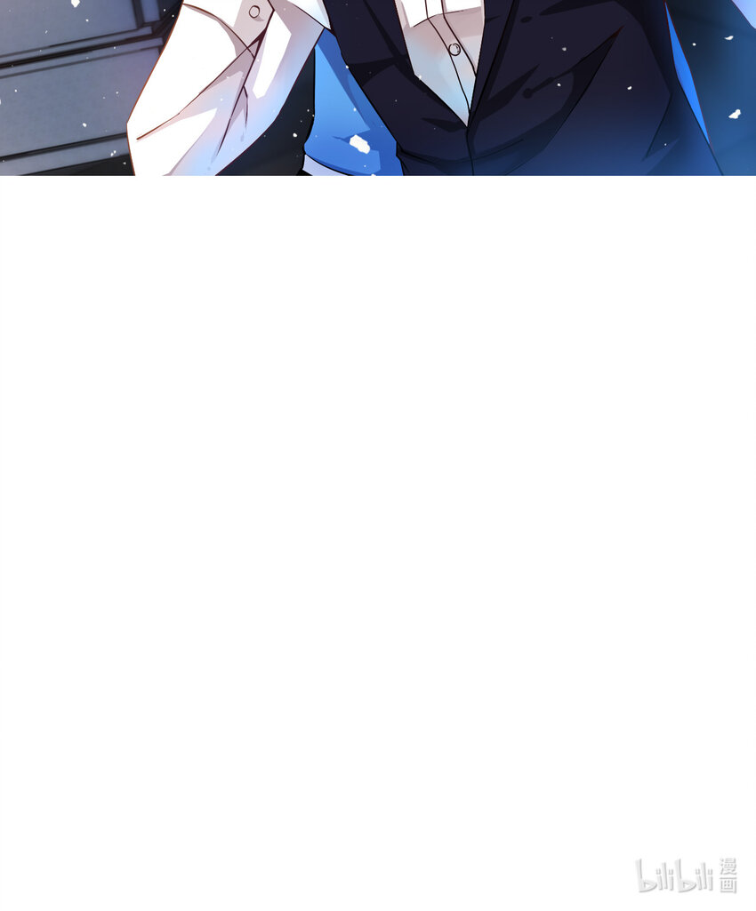 008 中二少年51