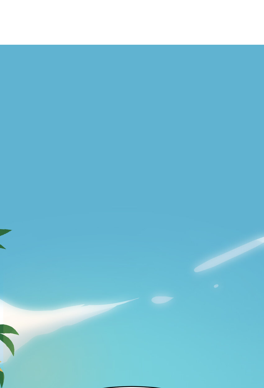 004 进城（一）12