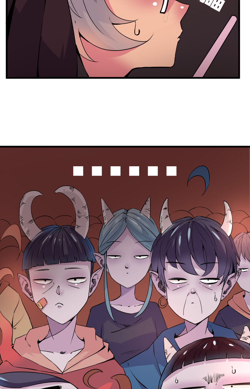 002 相如学院52