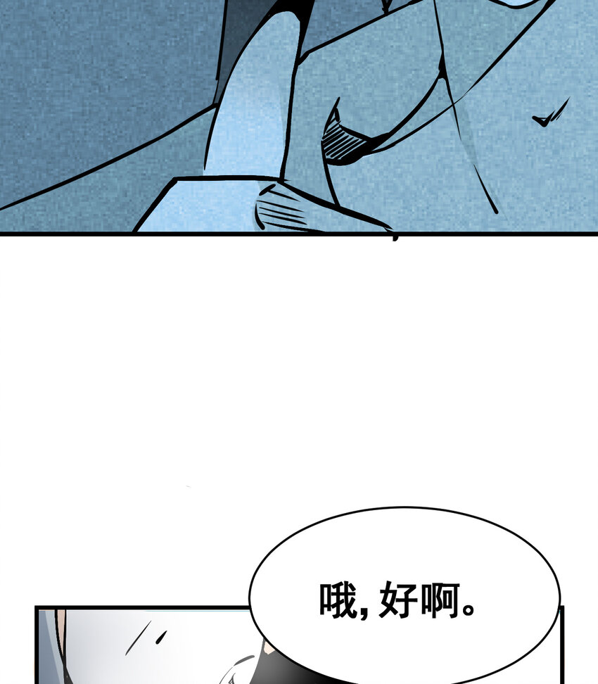 002 相如学院9