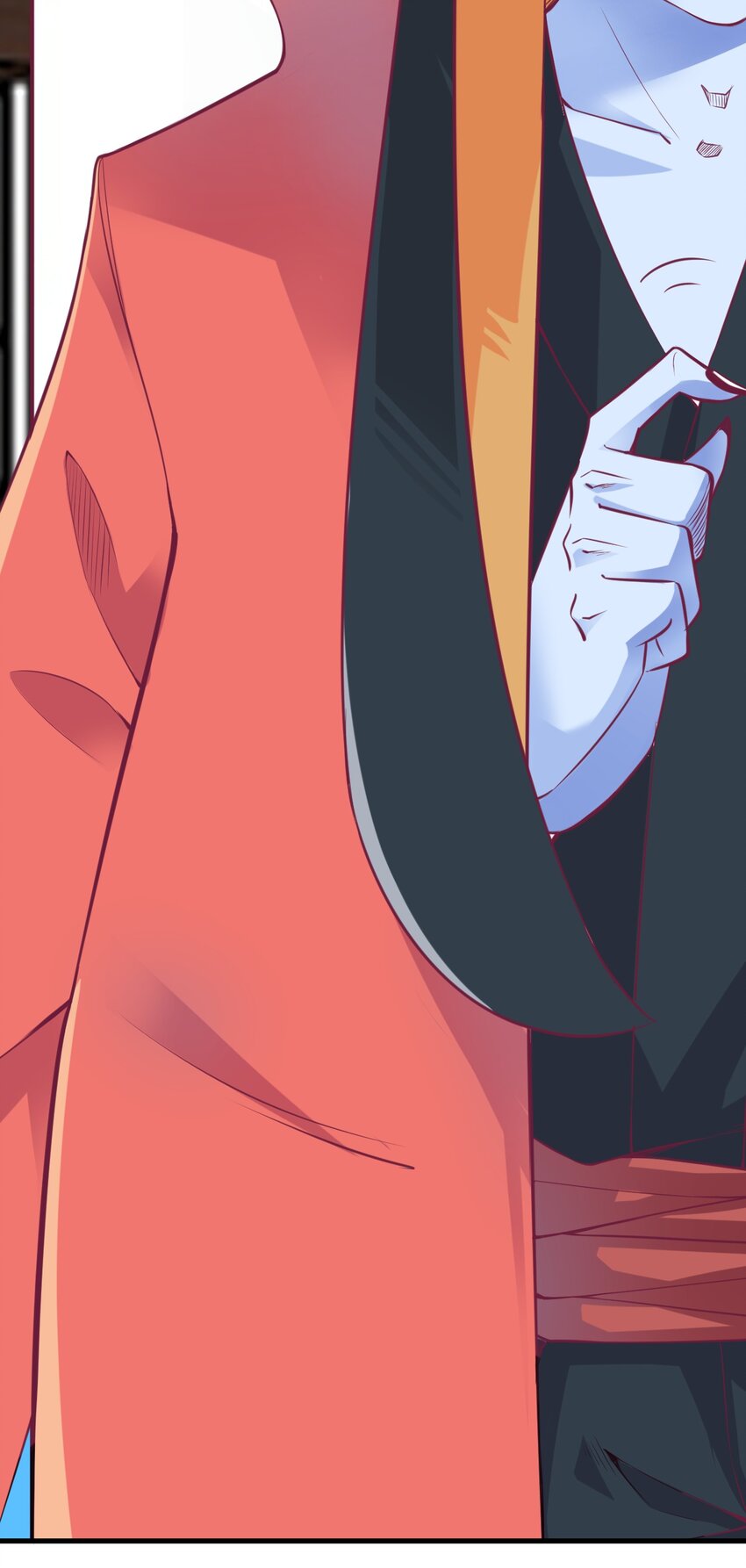 022 我和姐姐35