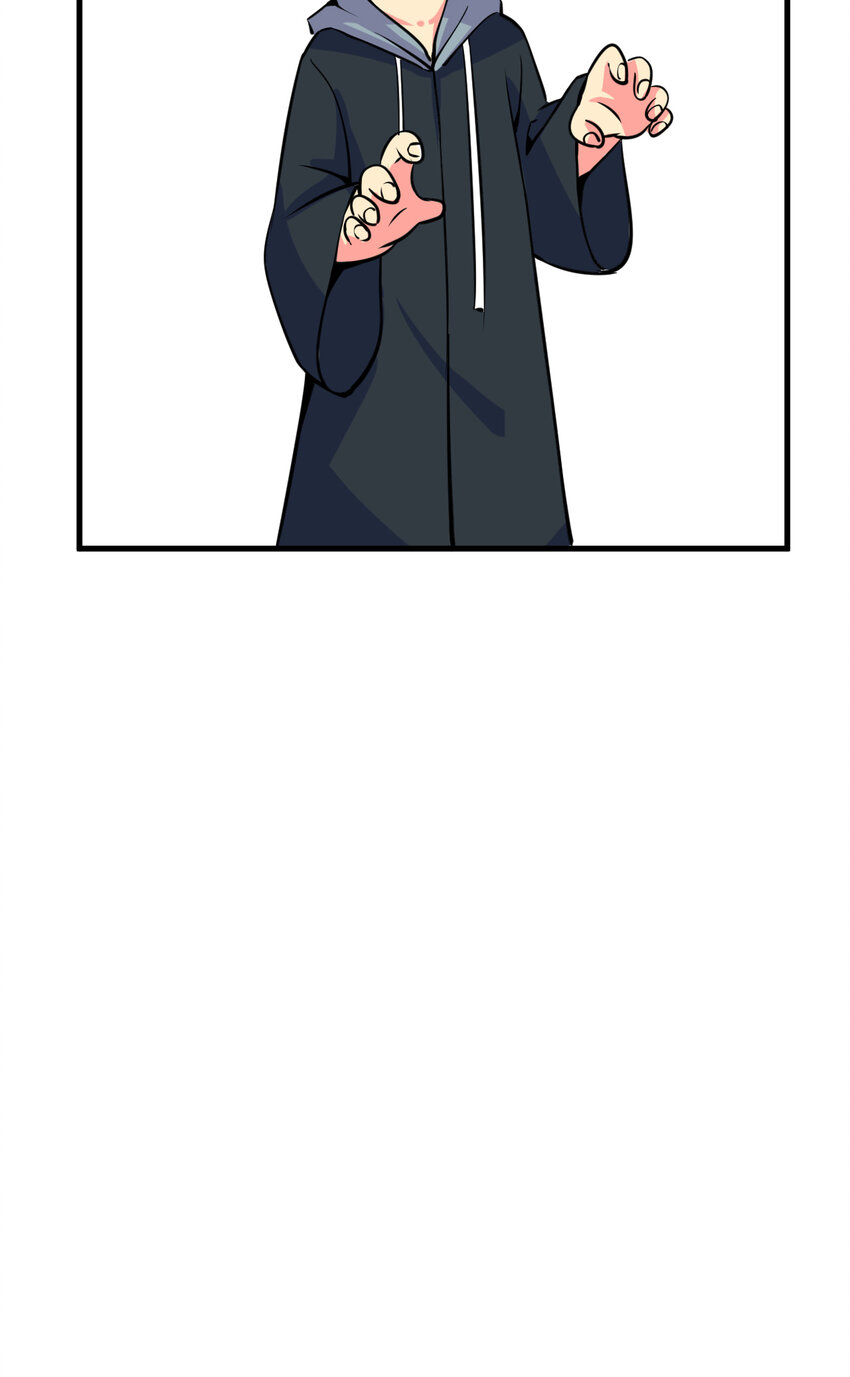 009 除妖师的秘密59