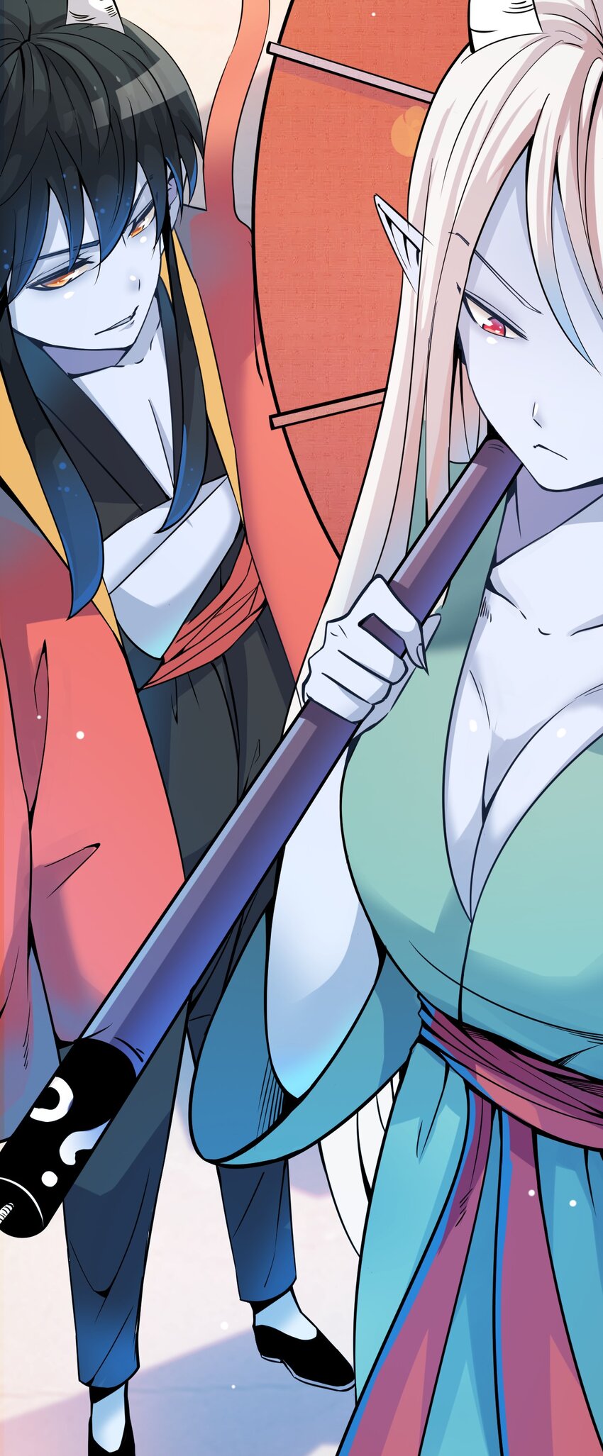 015 这是个什么鬼？57