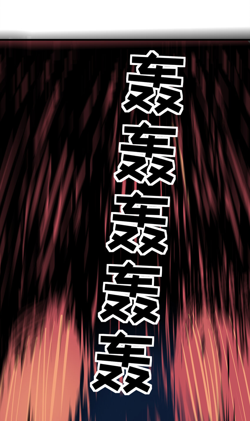 002 相如学院11