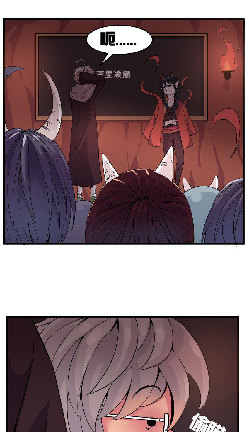 002 相如学院51
