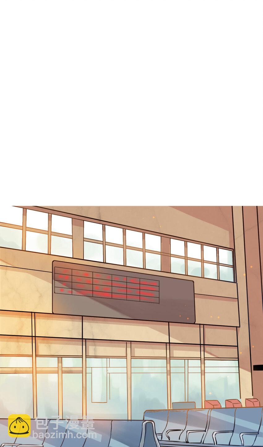 005 进城（二）33