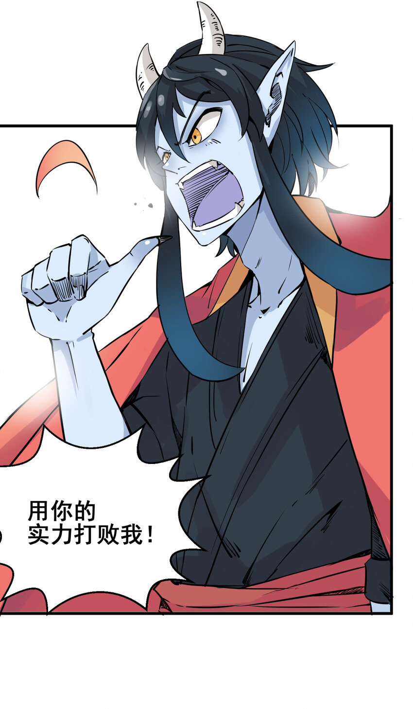 002 相如学院7