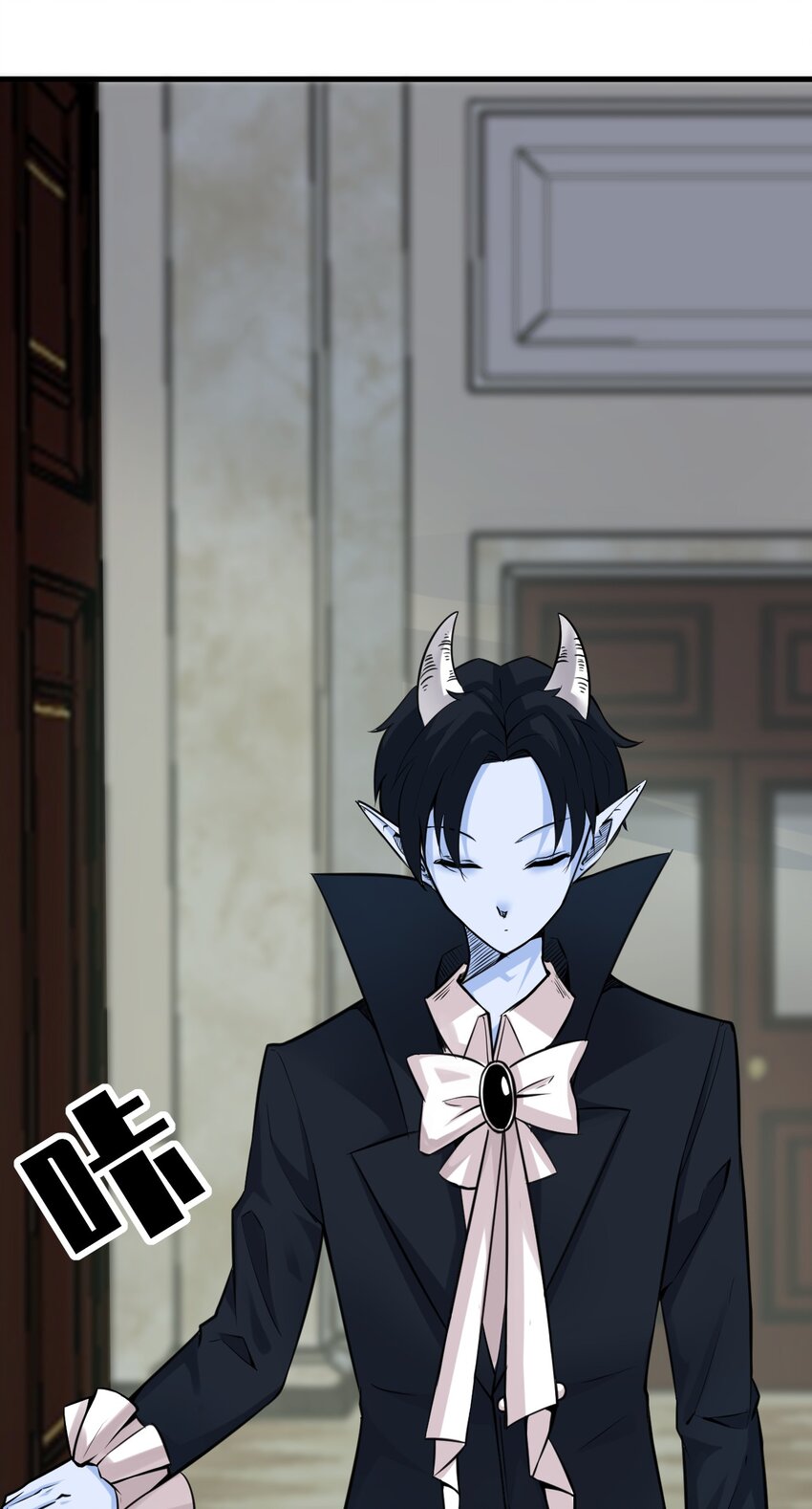 023 你能帮帮我吗？15