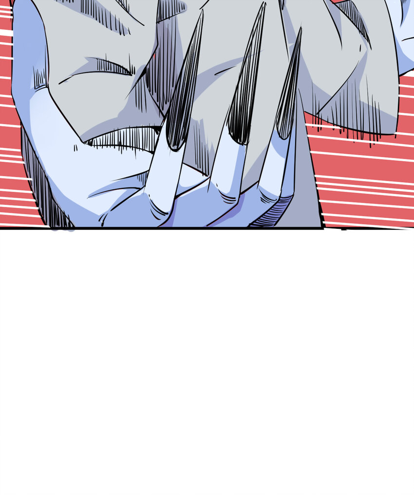 008 中二少年29