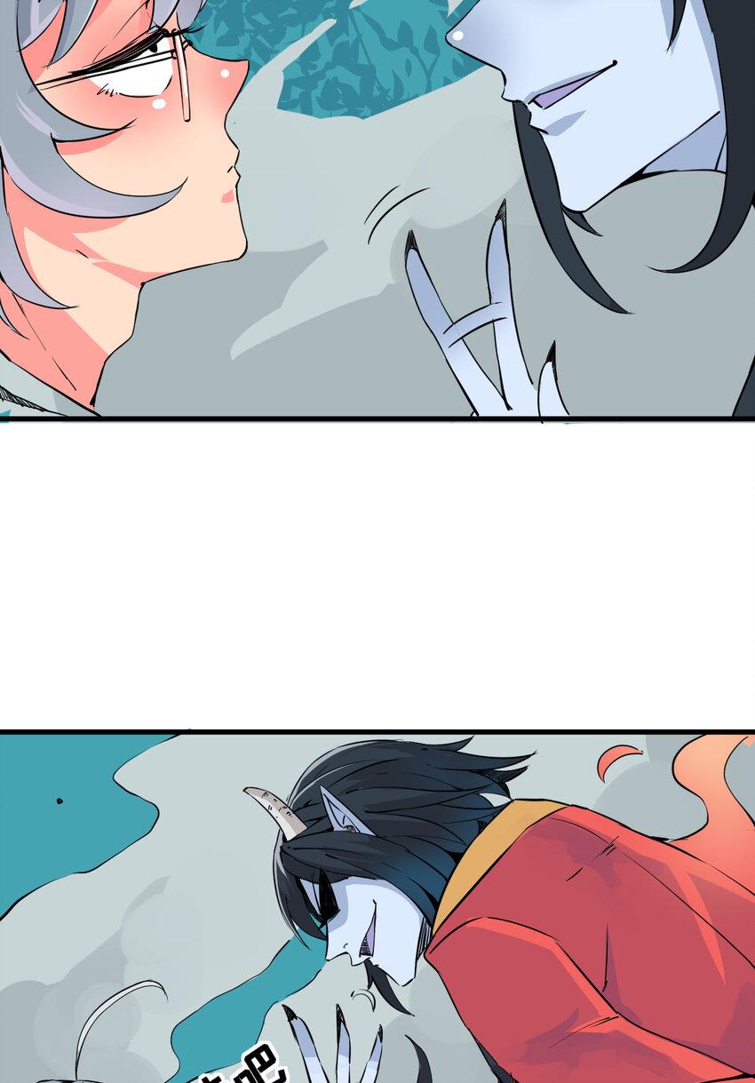 001 无敌的我14
