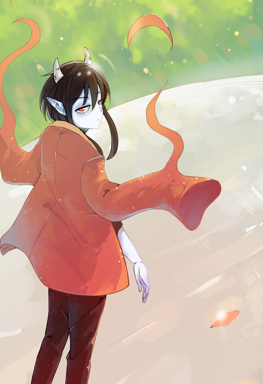 001 无敌的我55