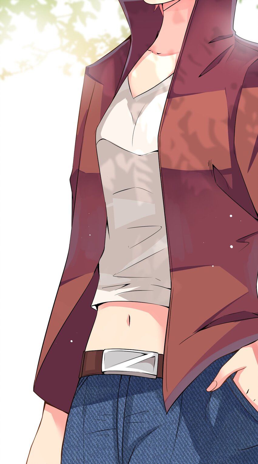 018 杰克出动8