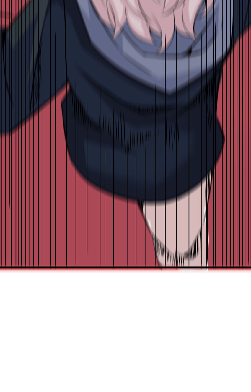 009 除妖师的秘密14