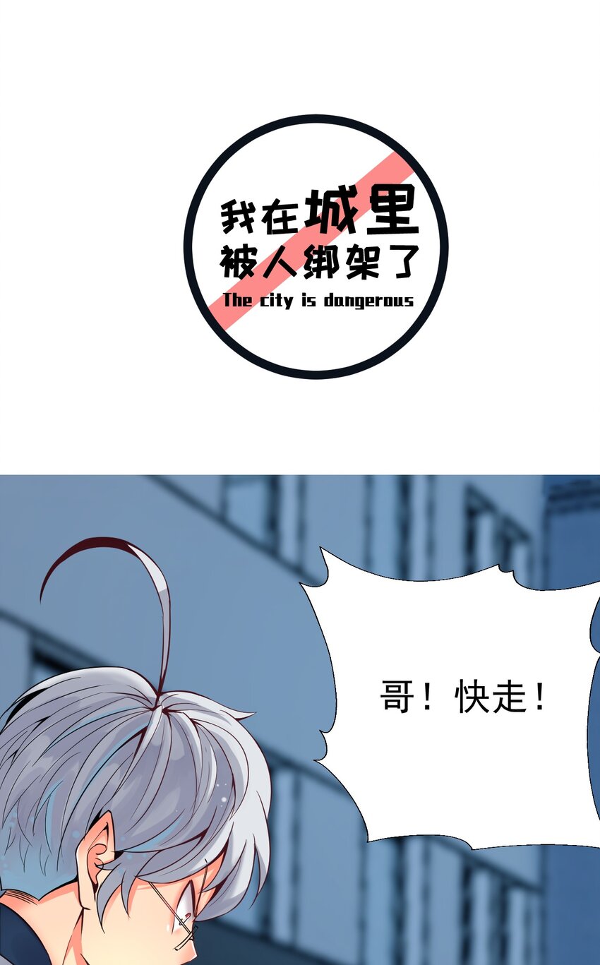 015 这是个什么鬼？1