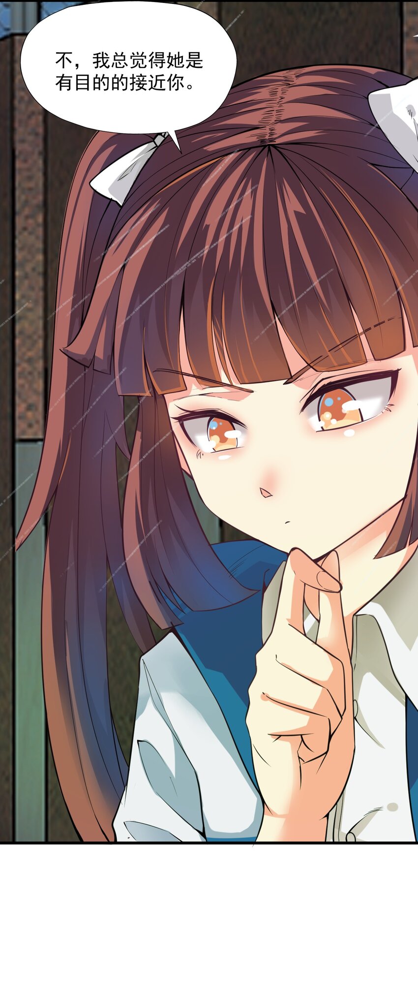 024 第二计划28