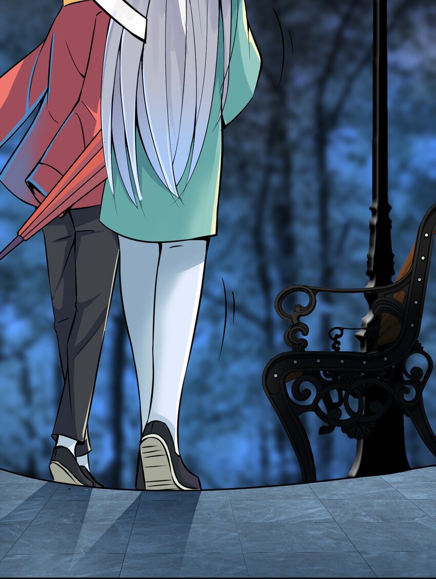 017 你是除妖师？27