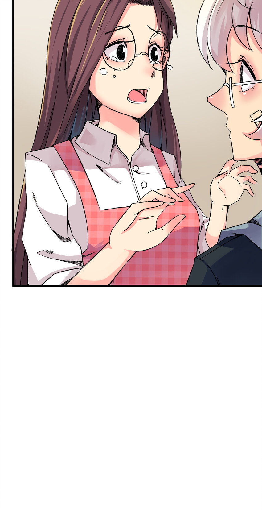 010 被绑架在了家里17