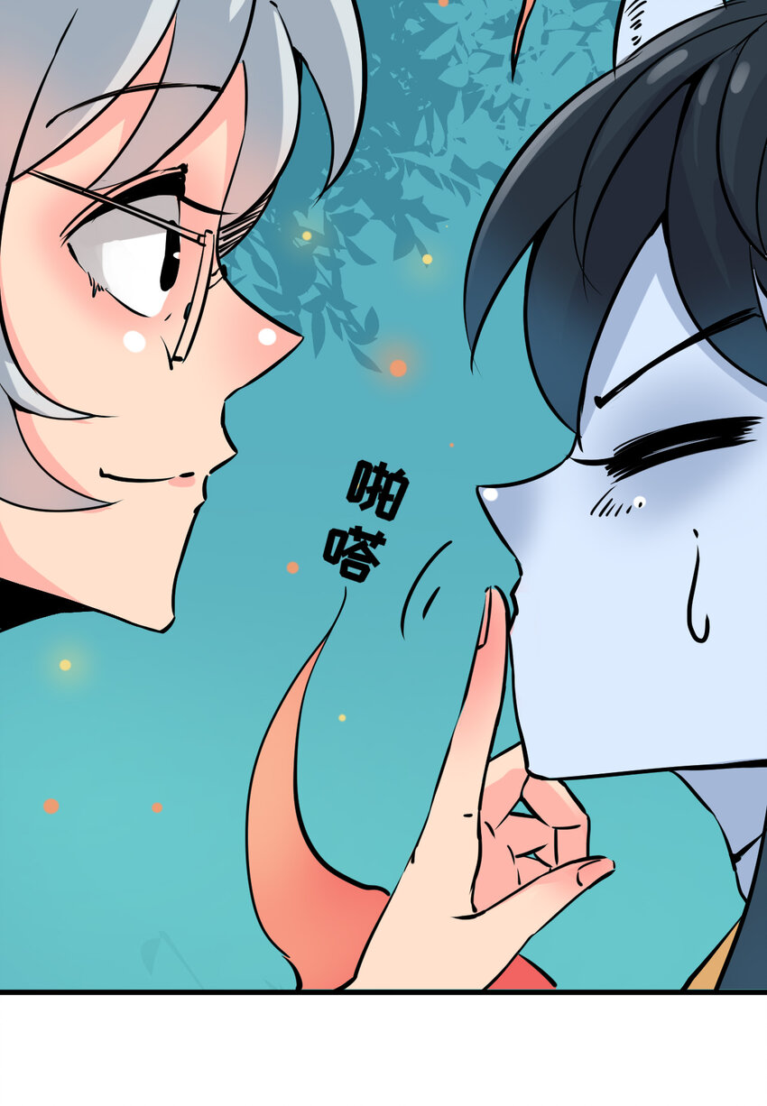 002 相如学院18
