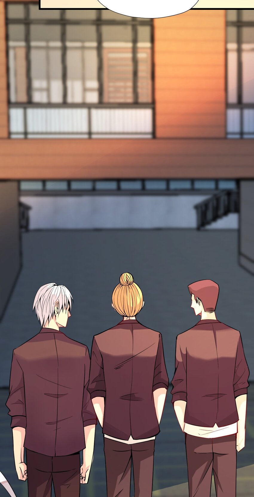 014 逃跑计划14