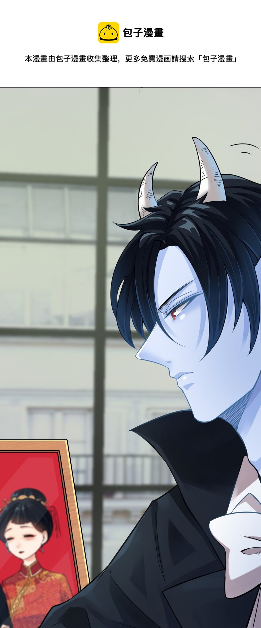 023 你能帮帮我吗？20