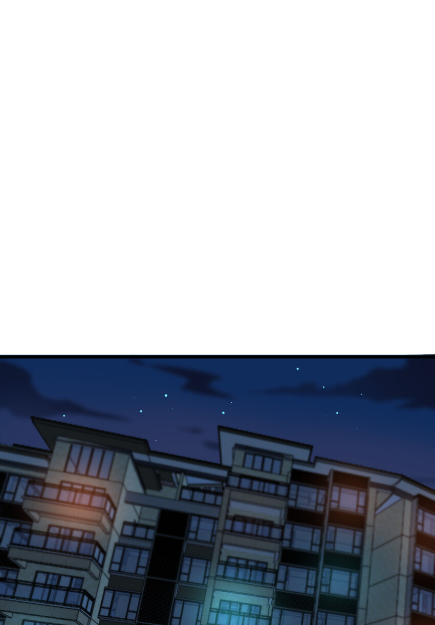 010 被绑架在了家里50