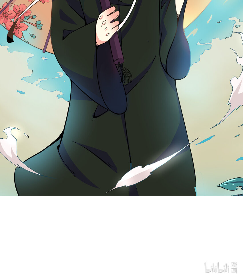 002 相如学院65