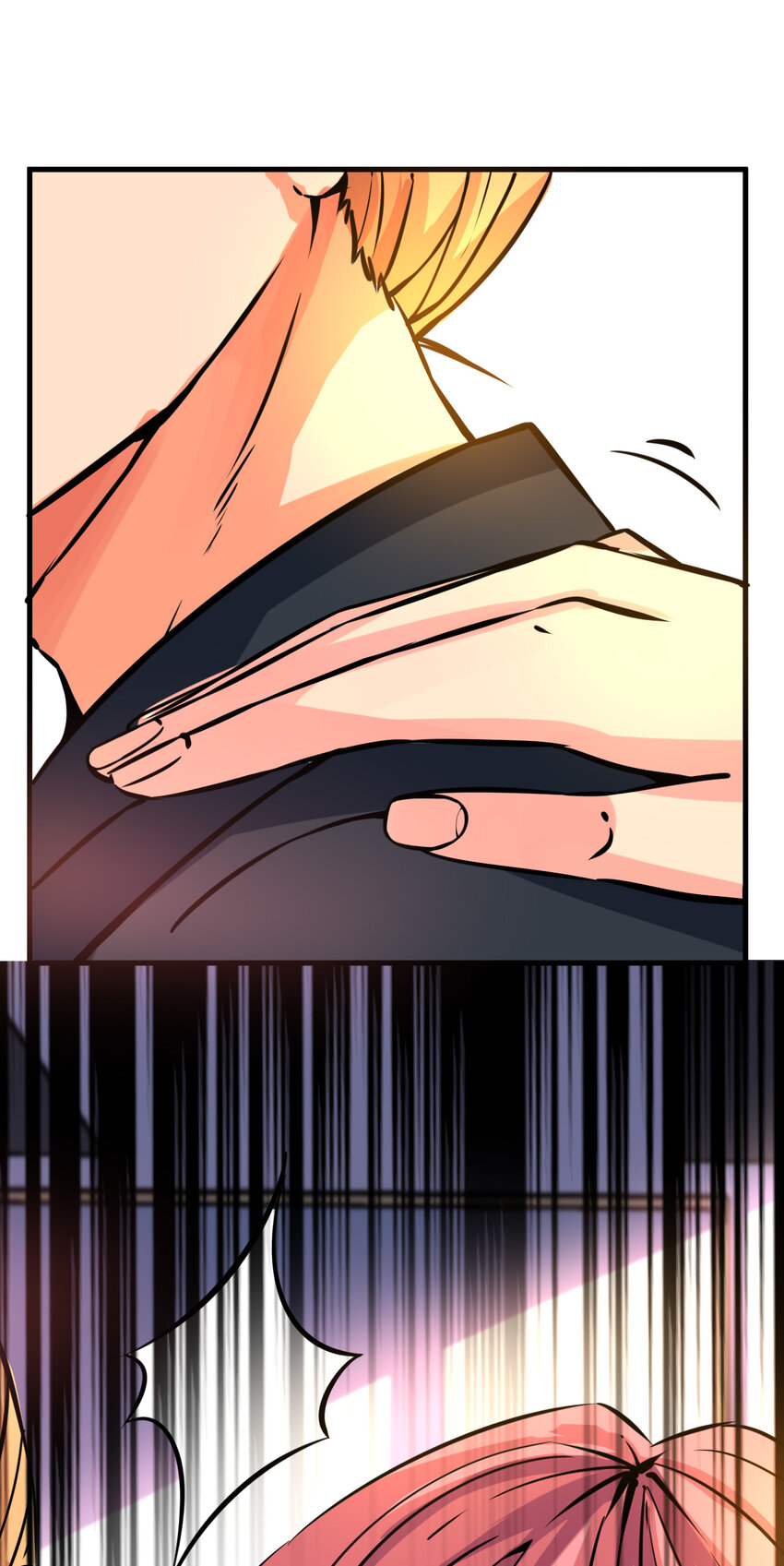 007 我叫苗妙淼6