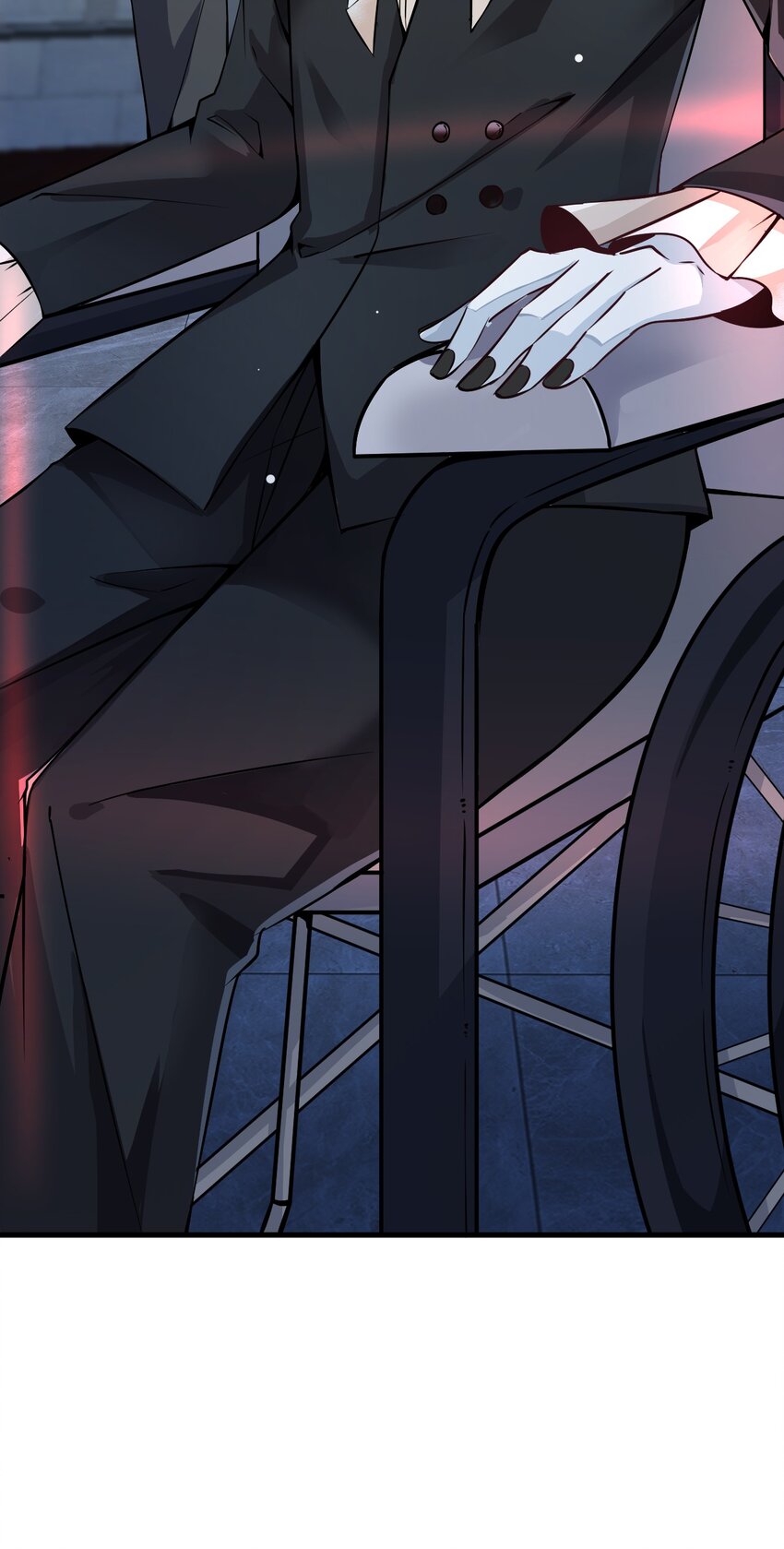 018 杰克出动48