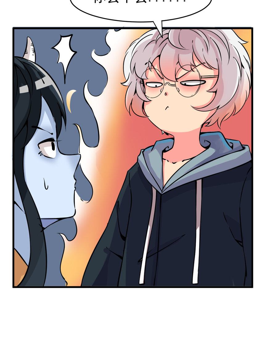 005 进城（二）30