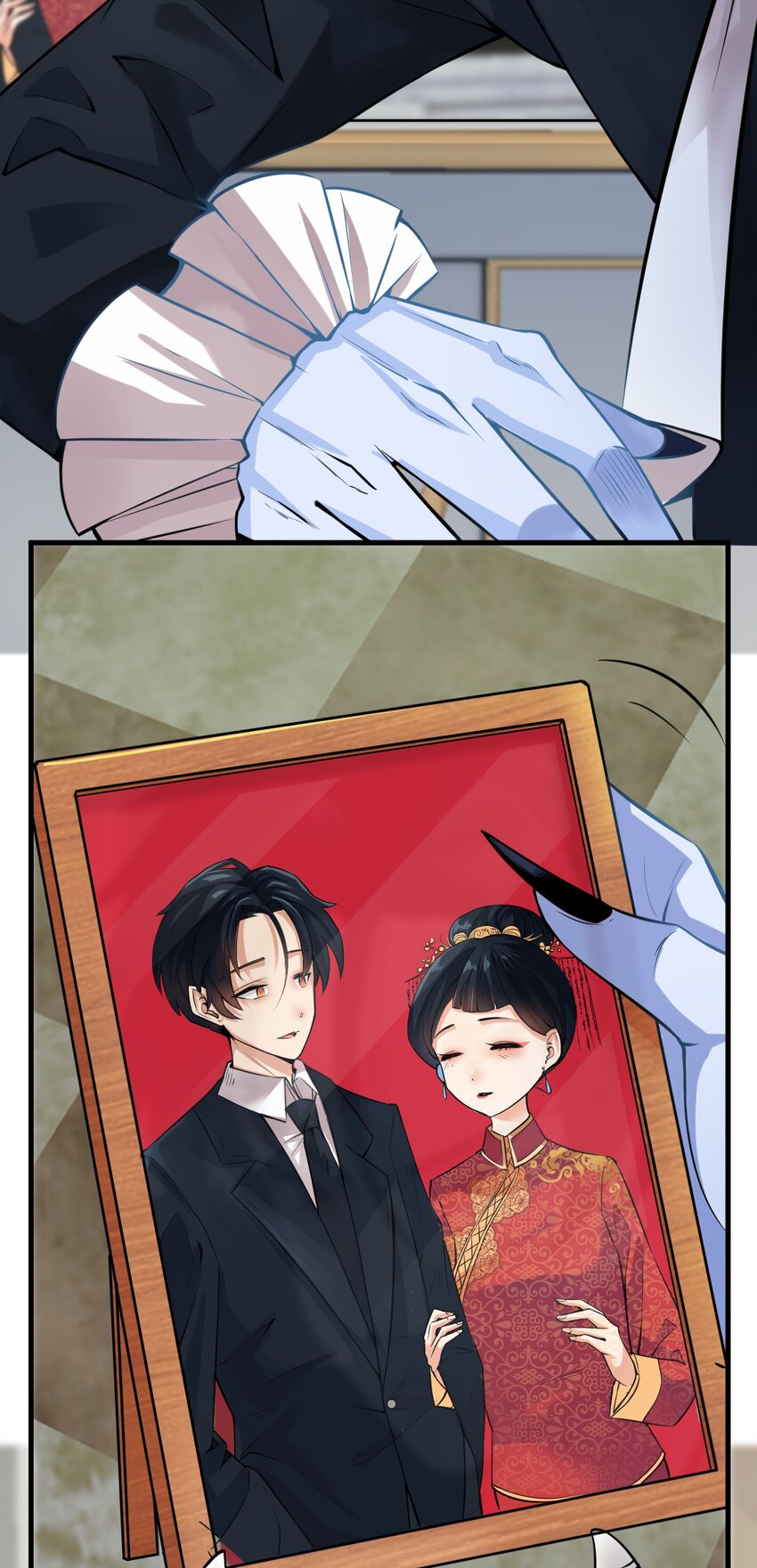 023 你能帮帮我吗？21