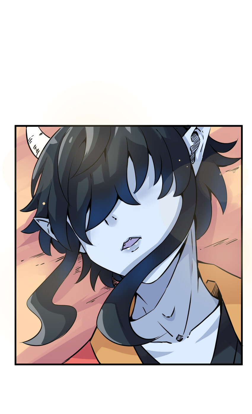 004 进城（一）23
