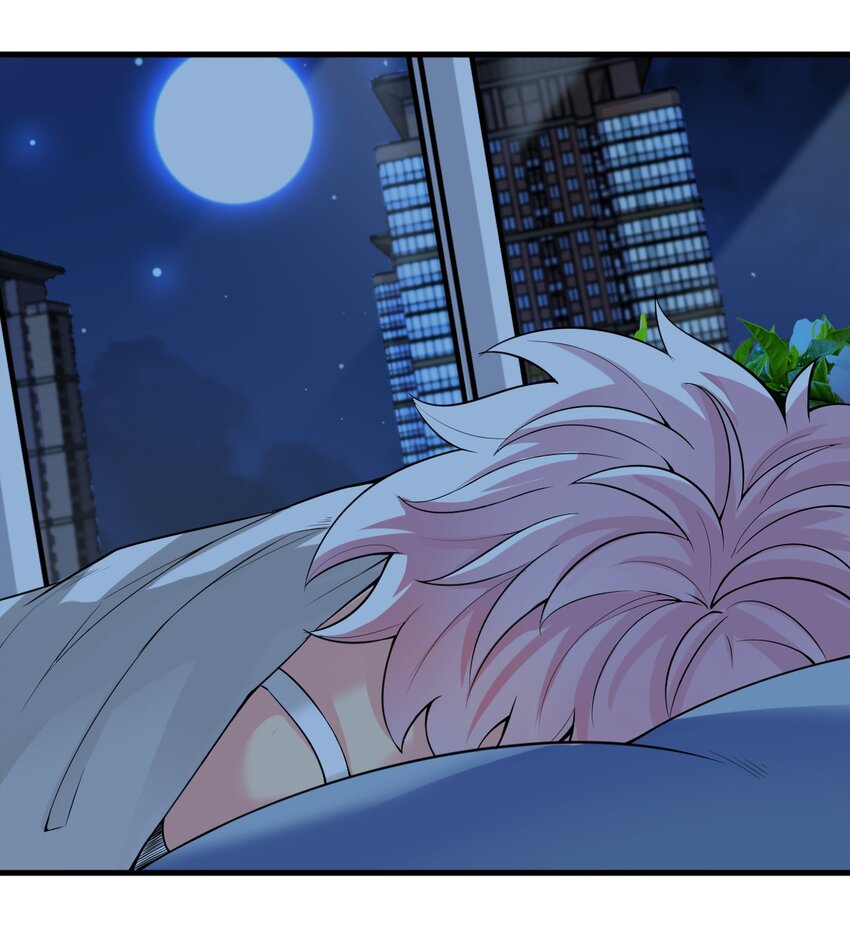 021 我该怎么办！28
