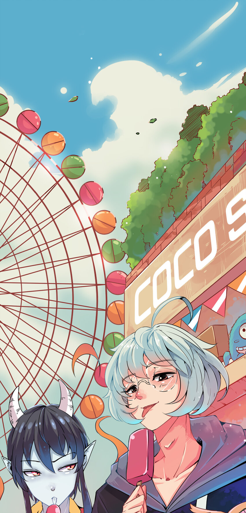 002 相如学院0