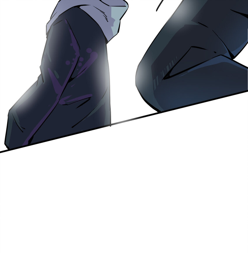 001 无敌的我51