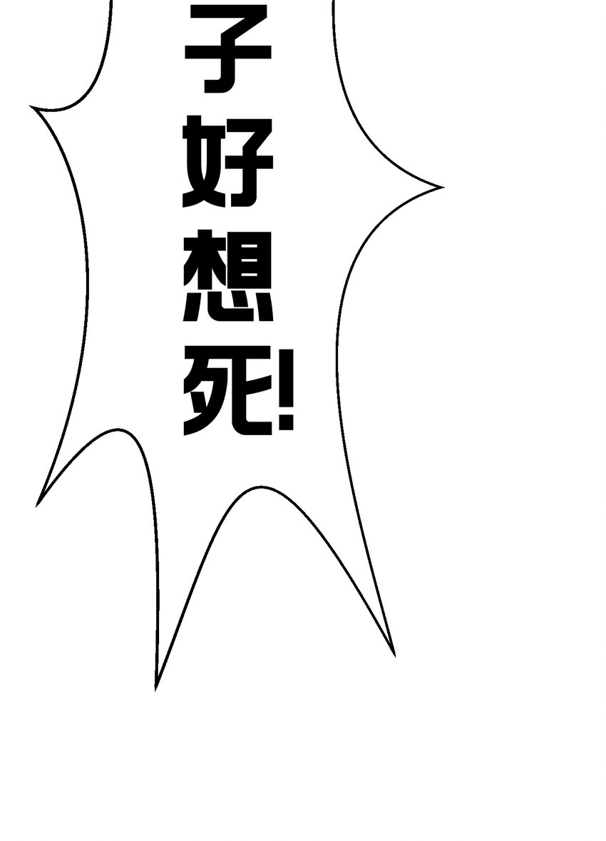 002 相如学院63