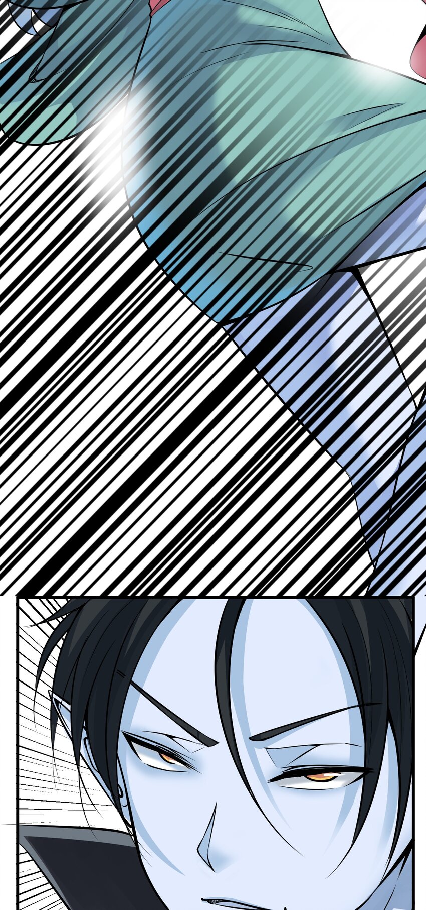 019 找到你了！38