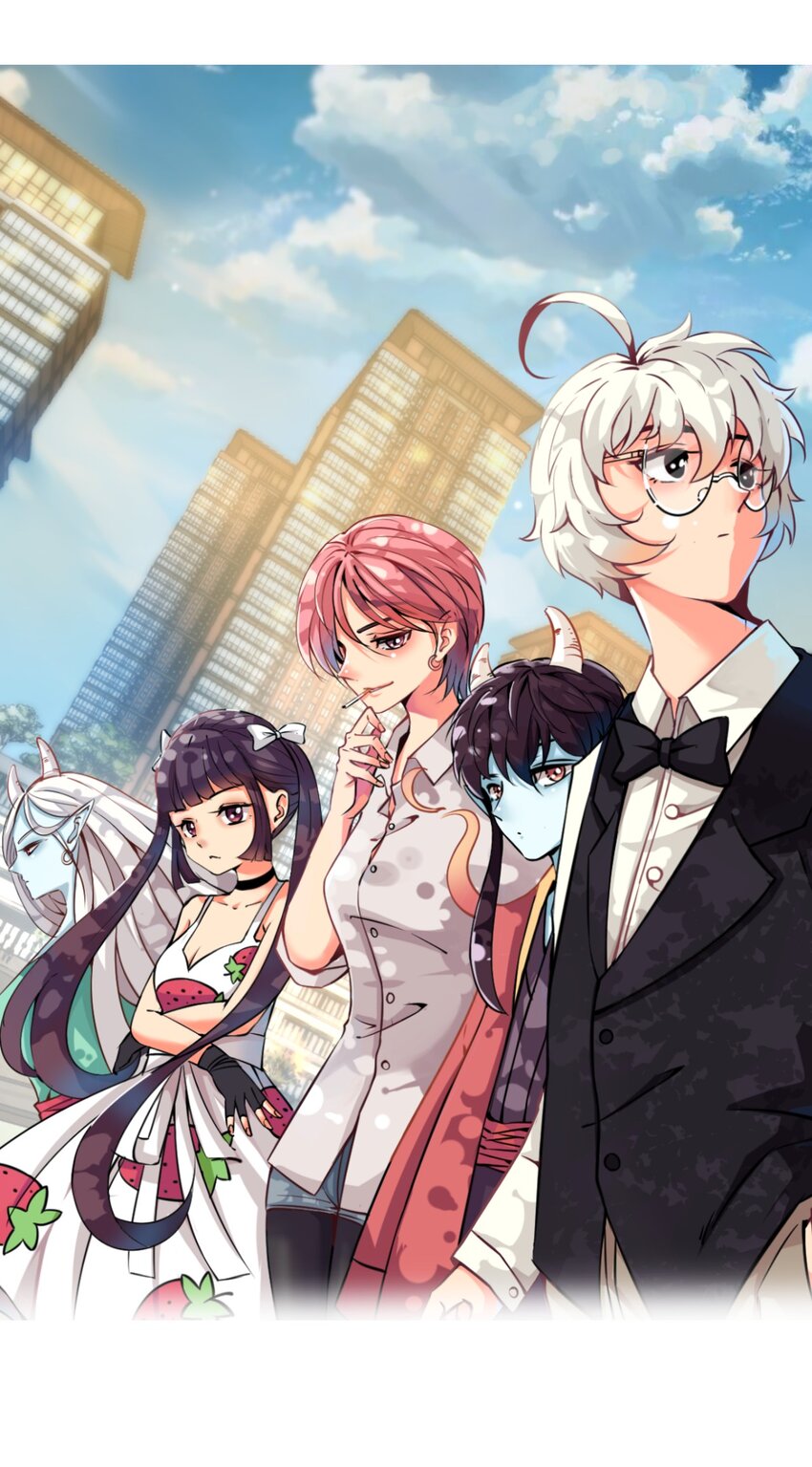 024 第二计划31