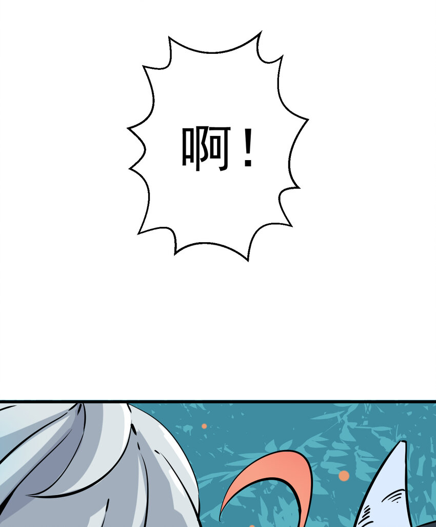 002 相如学院17