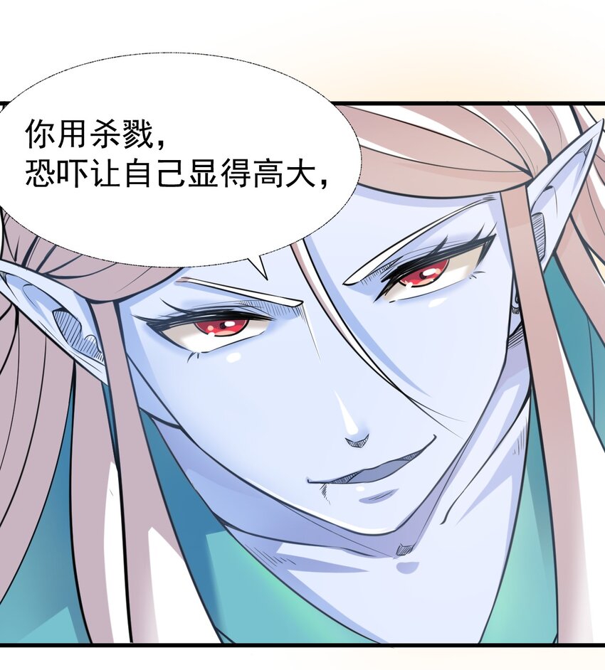 023 你能帮帮我吗？9