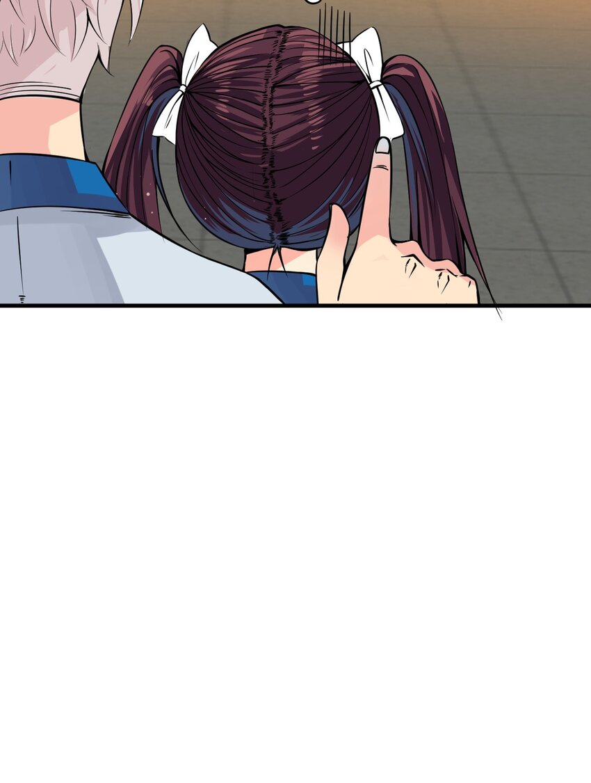 017 你是除妖师？25