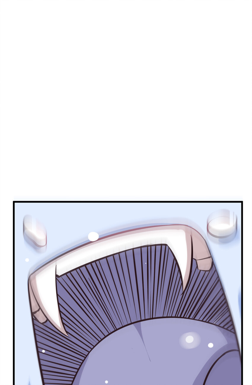 009 除妖师的秘密8